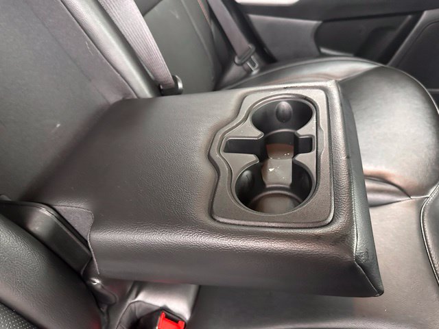 Used 2022 Jeep Compass Limited AWD/4WD image 30