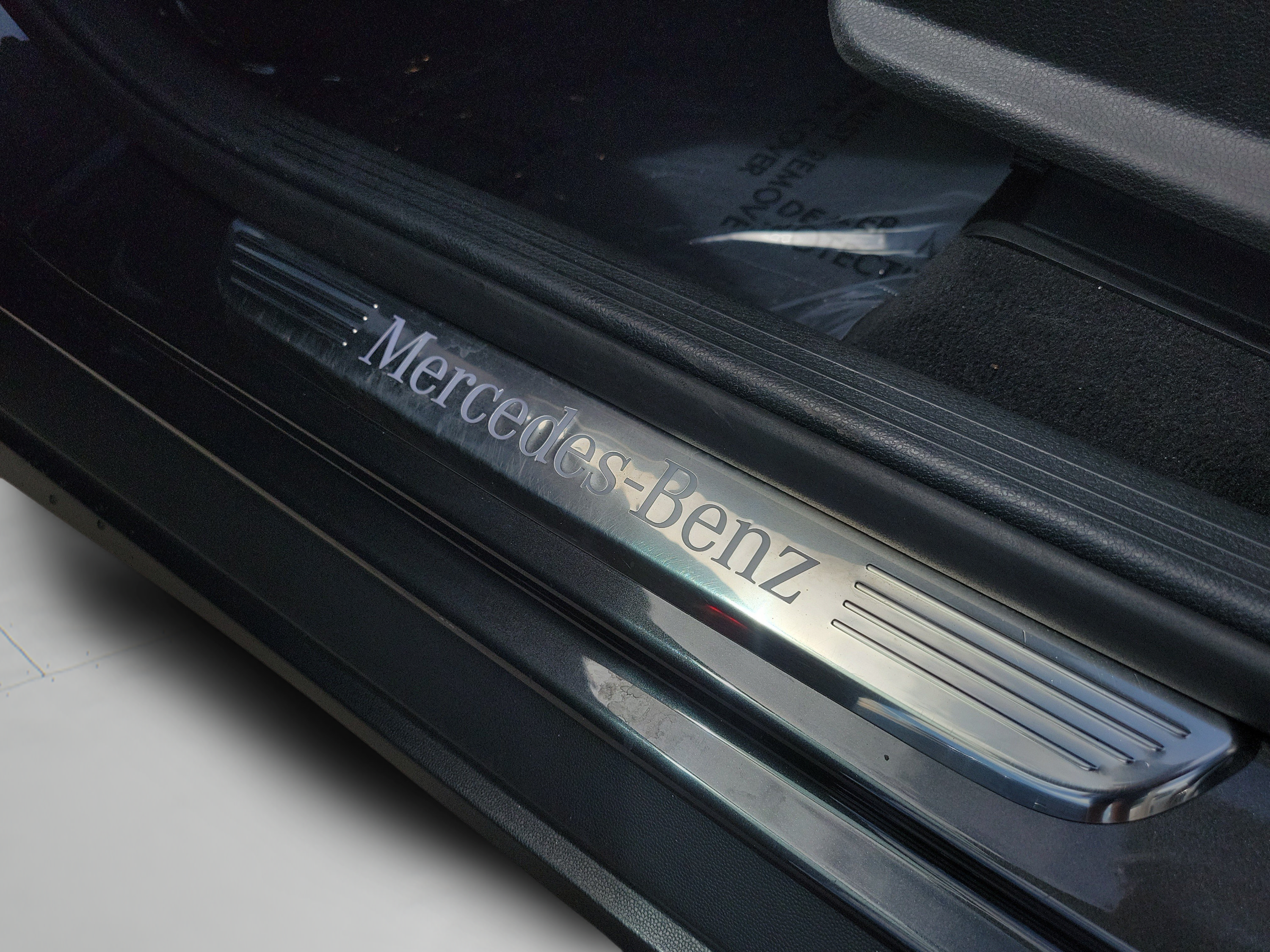 Certified 2022 Mercedes-Benz GLC 300 image 34
