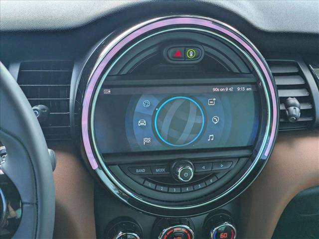 Used 2021 MINI Cooper S FWD image 14