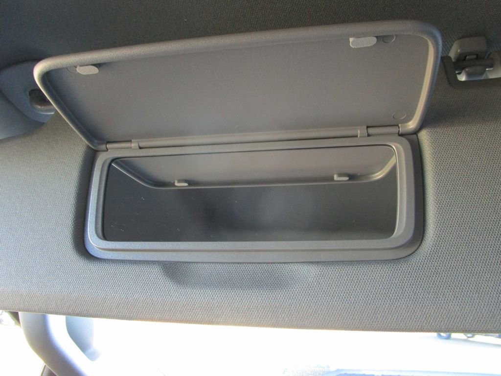 New 2026 Chevrolet Silverado 2500 Custom w/ Custom Value Package image 42