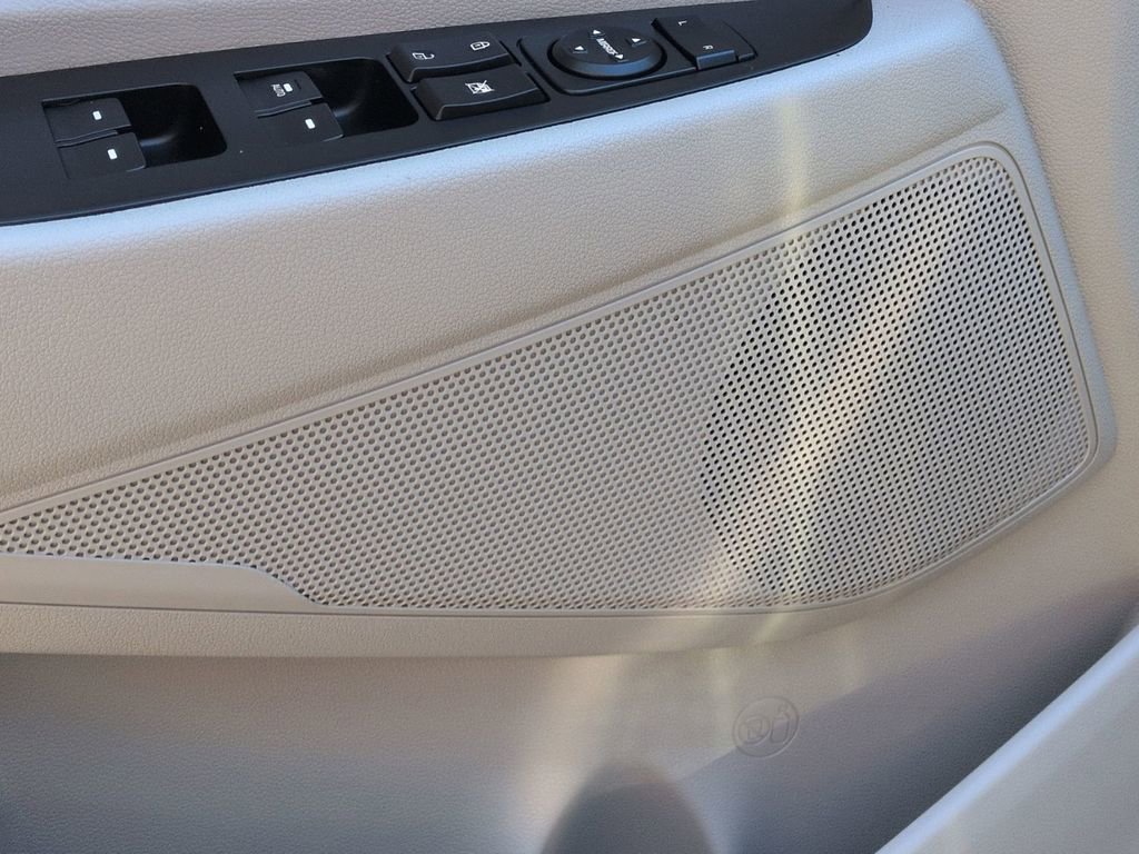 Used 2021 Hyundai Tucson SEL image 15