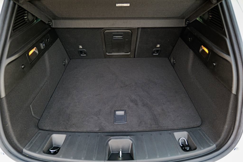 New 2024 Alfa Romeo Tonale Ti image 61