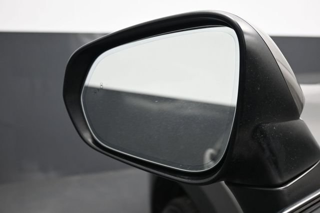 Used 2025 Lexus NX 250 FWD w/ Accessory Package (Z1) image 3