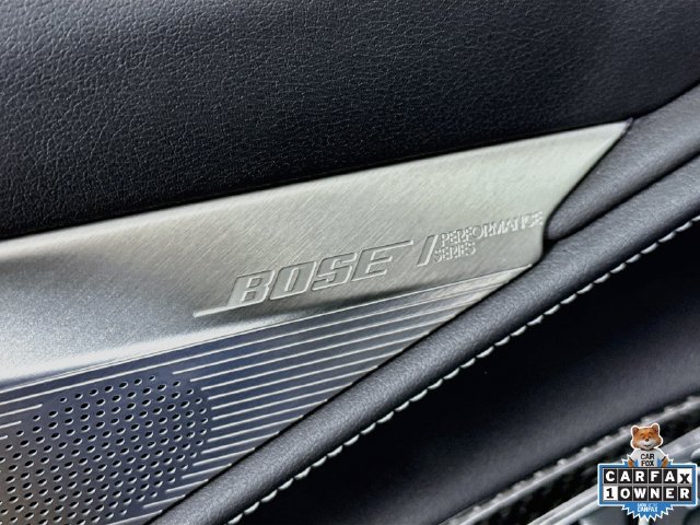 Used 2025 Chevrolet Corvette E-Ray AWD/4WD image 19