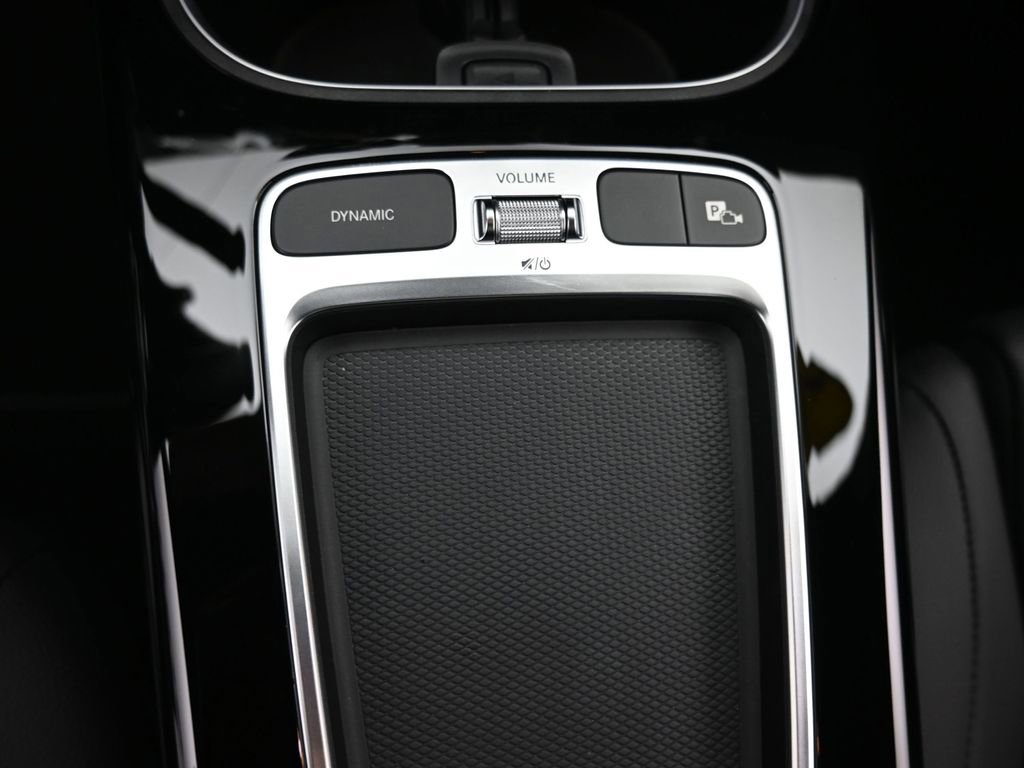 Used 2024 Mercedes-Benz CLA 250 CLA 250 image 21