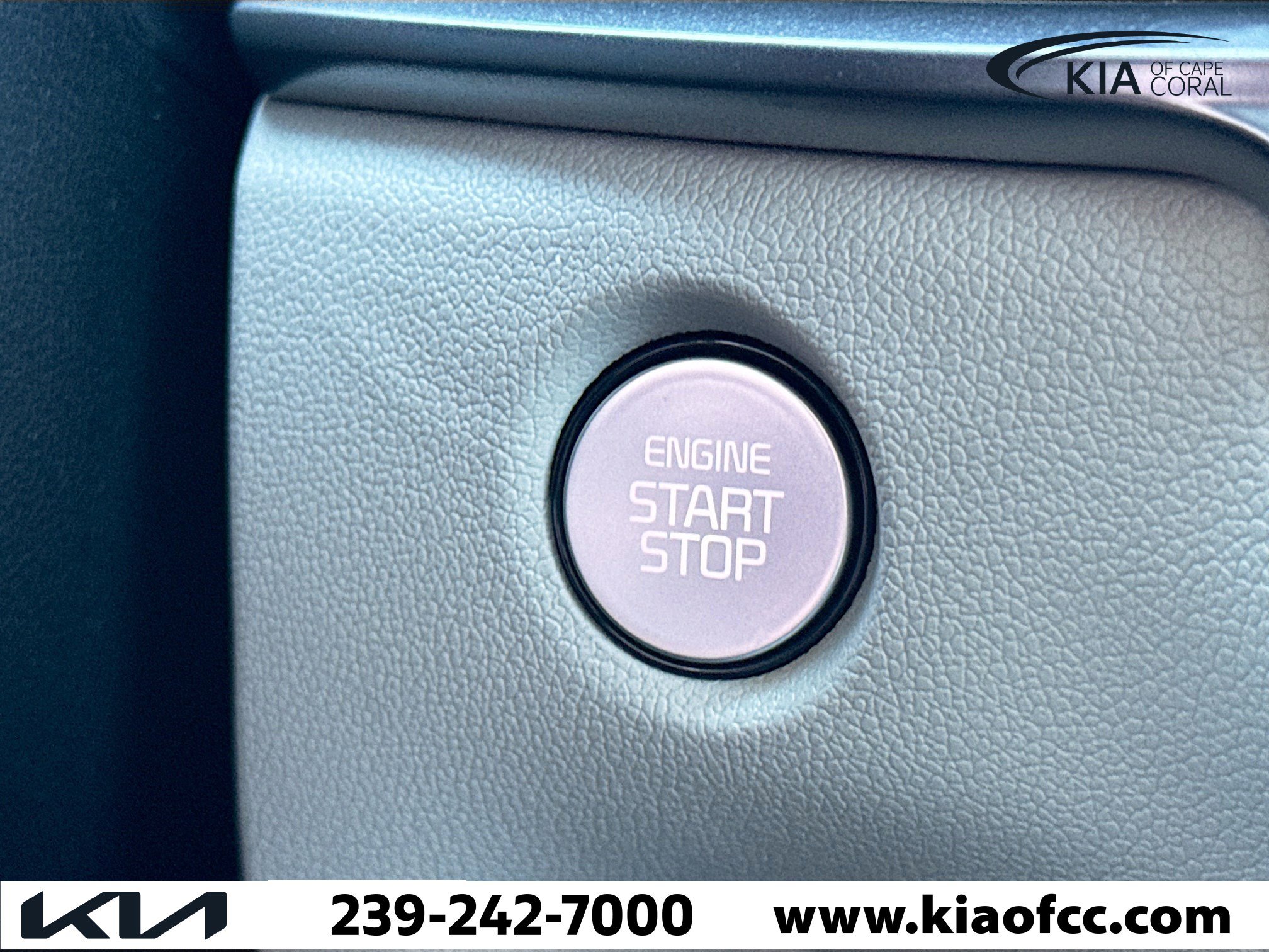 New 2026 Kia Sorento EX image 37