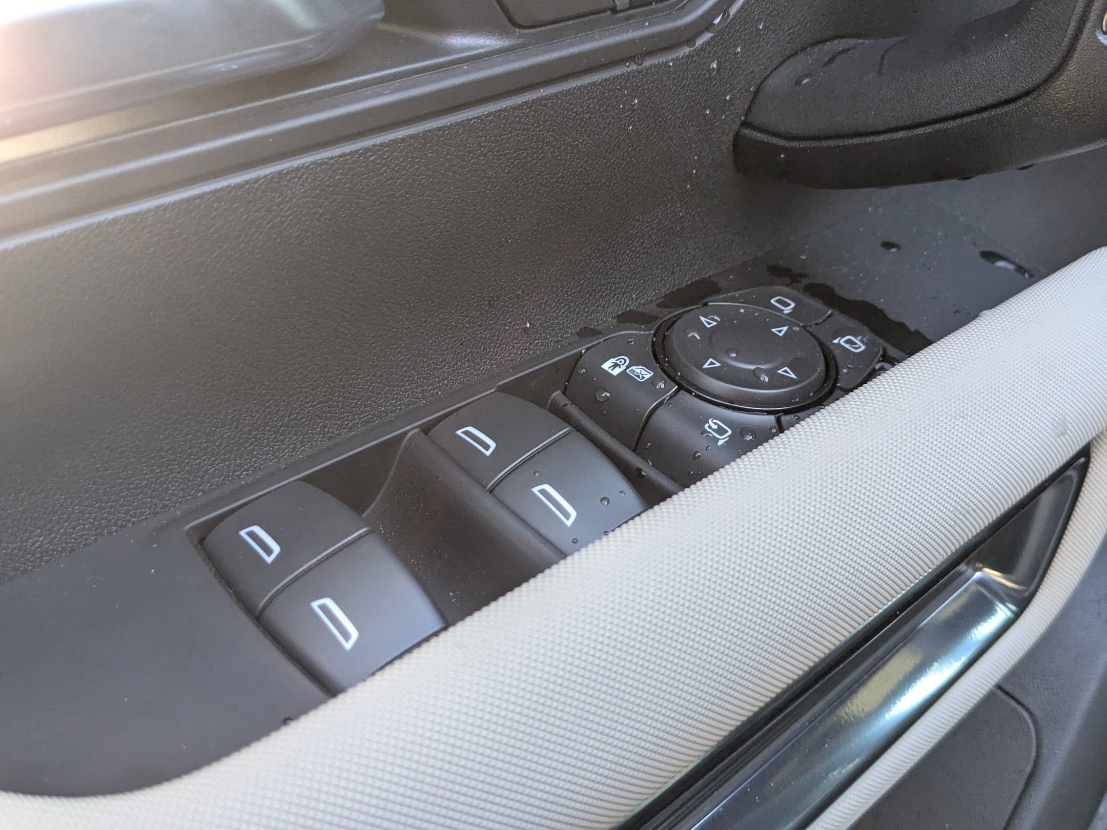 New 2026 GMC Hummer EV 4x4 Crew Cab image 20