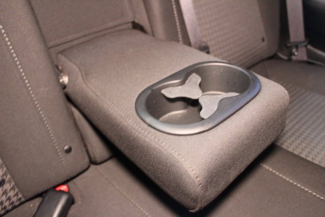 Used 2023 Dodge Challenger R/T w/ Blacktop Package image 14