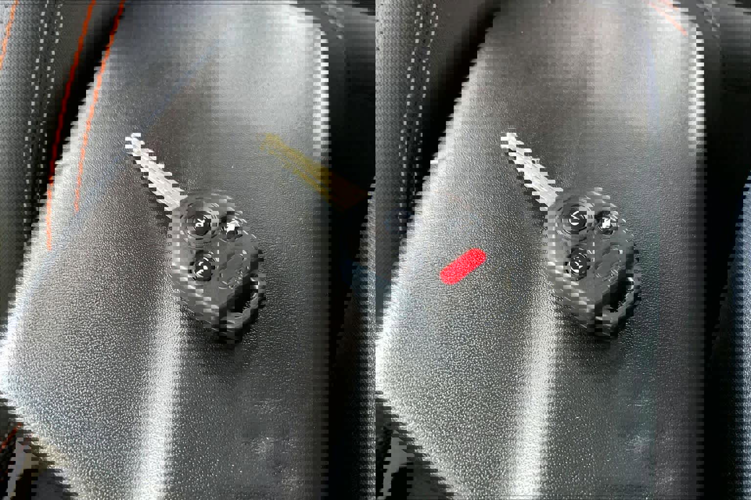 Used 2023 Subaru Crosstrek 2.0i Premium image 15