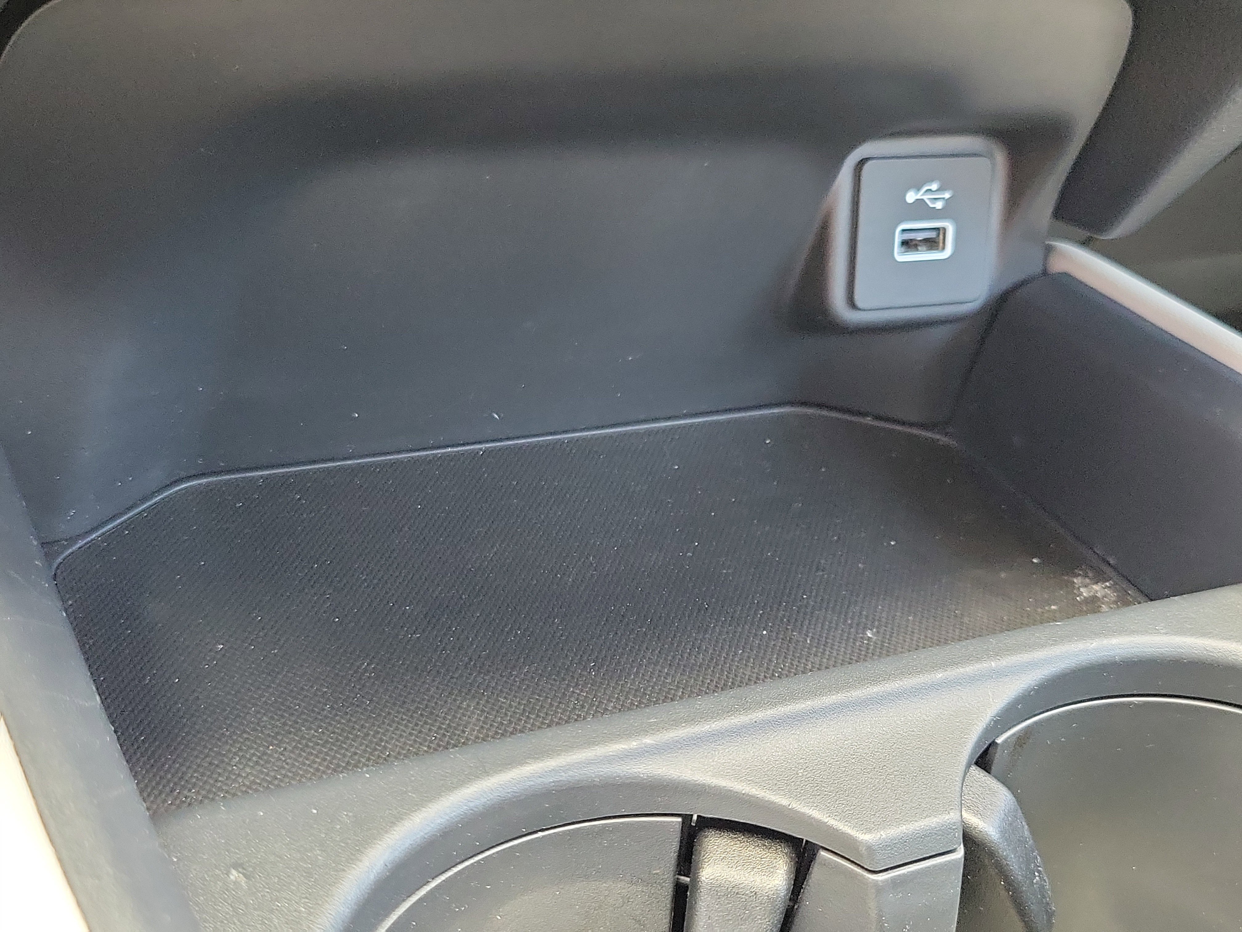 Used 2025 Honda HR-V LX image 28