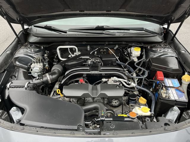 Used 2019 Subaru Outback 2.5i Premium w/ Popular Package #2 image 19