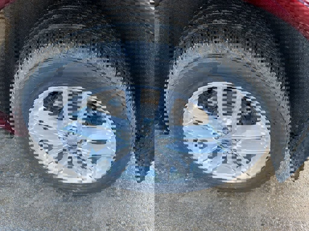 Used 2023 Dodge Durango GT image 7