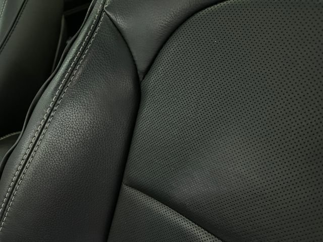 Used 2015 Hyundai Sonata Limited 2.0T image 20