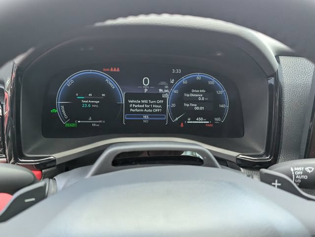 New 2026 Toyota Camry XSE w/ Premium Plus Package FWD image 21