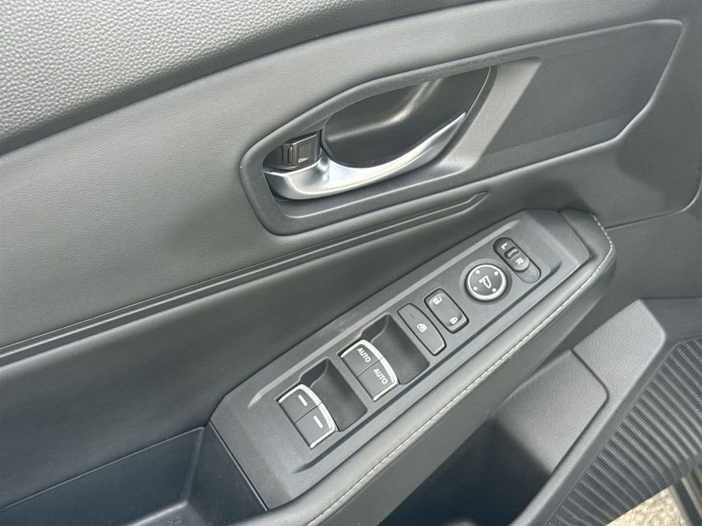 Used 2024 Honda Accord Sport image 21