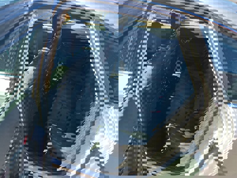 Used 2011 Audi A6 3.0T Prestige AWD/4WD image 10