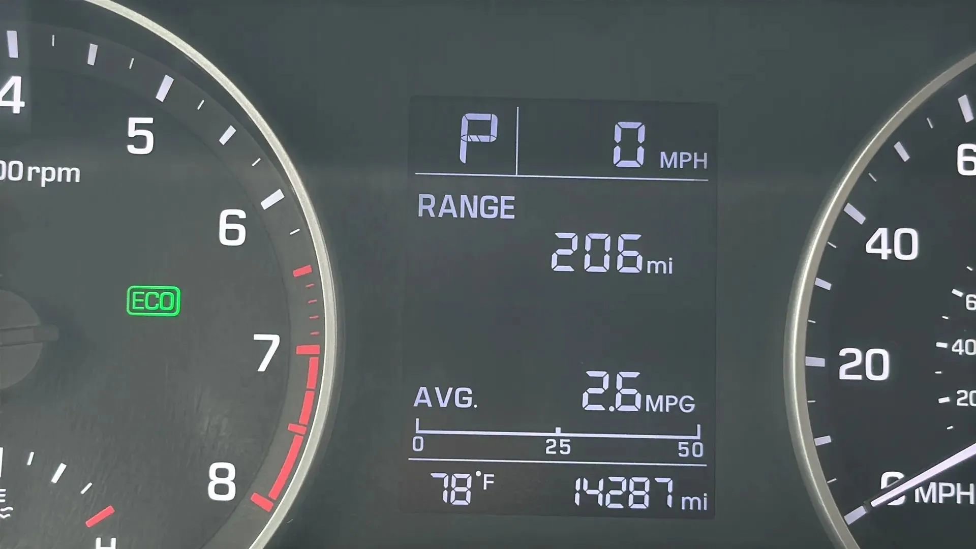 Used 2017 Hyundai Elantra SE image 27