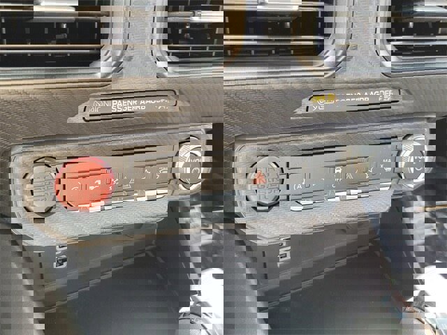 New 2025 Ford Mustang GT image 18