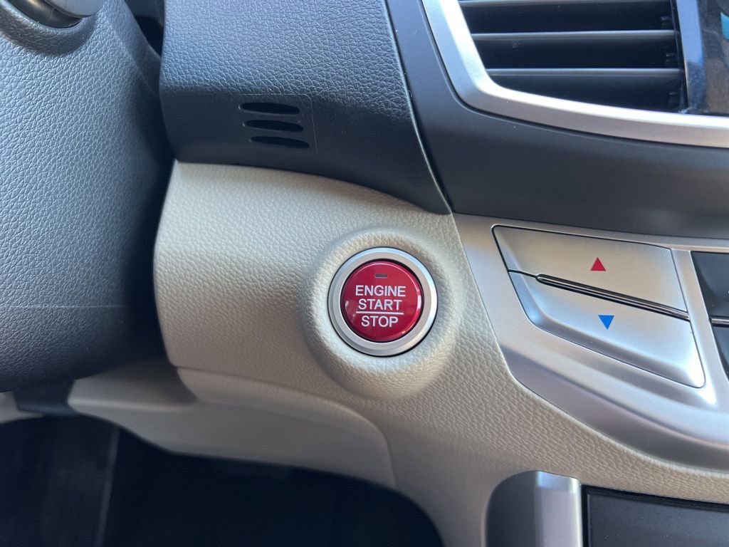 Used 2013 Honda Accord EX-L image 15