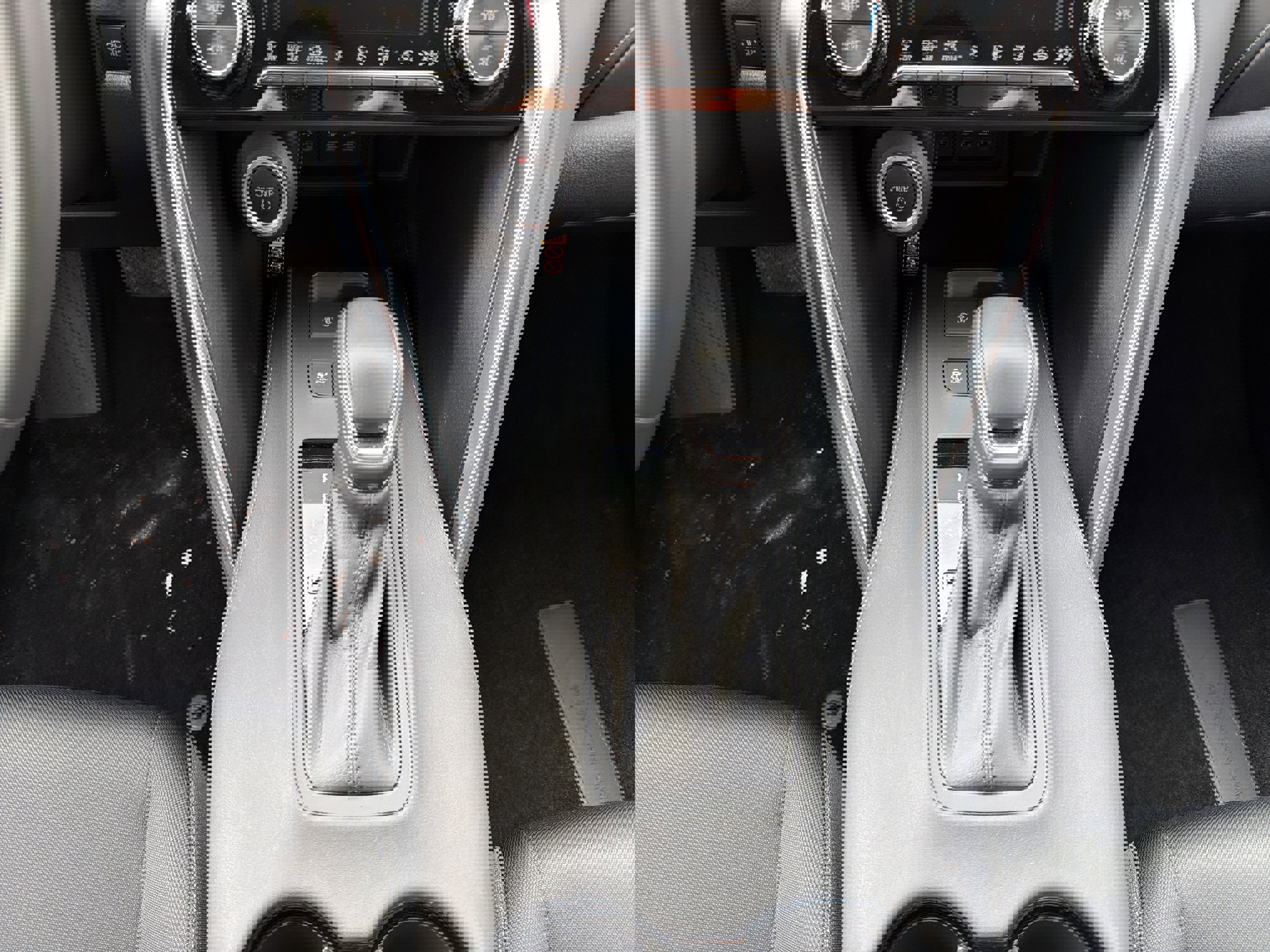 Used 2023 Toyota Venza LE image 20