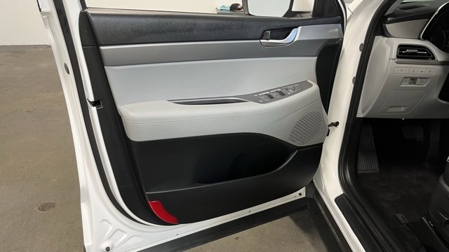 Used 2020 Hyundai Palisade SEL w/ Convenience Package image 24