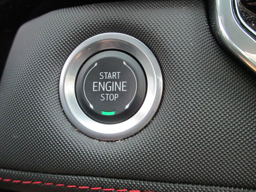 Used 2024 Chevrolet Colorado Z71 w/ Z71 Convenience Package 2 image 29