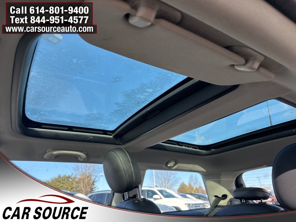 Used 2017 MINI Cooper 2-Door Hardtop FWD image 24