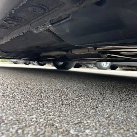 Used 2018 Acura TLX image 24