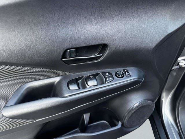 Used 2020 Nissan Kicks S FWD image 19
