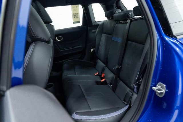 New 2026 MINI Cooper S image 20