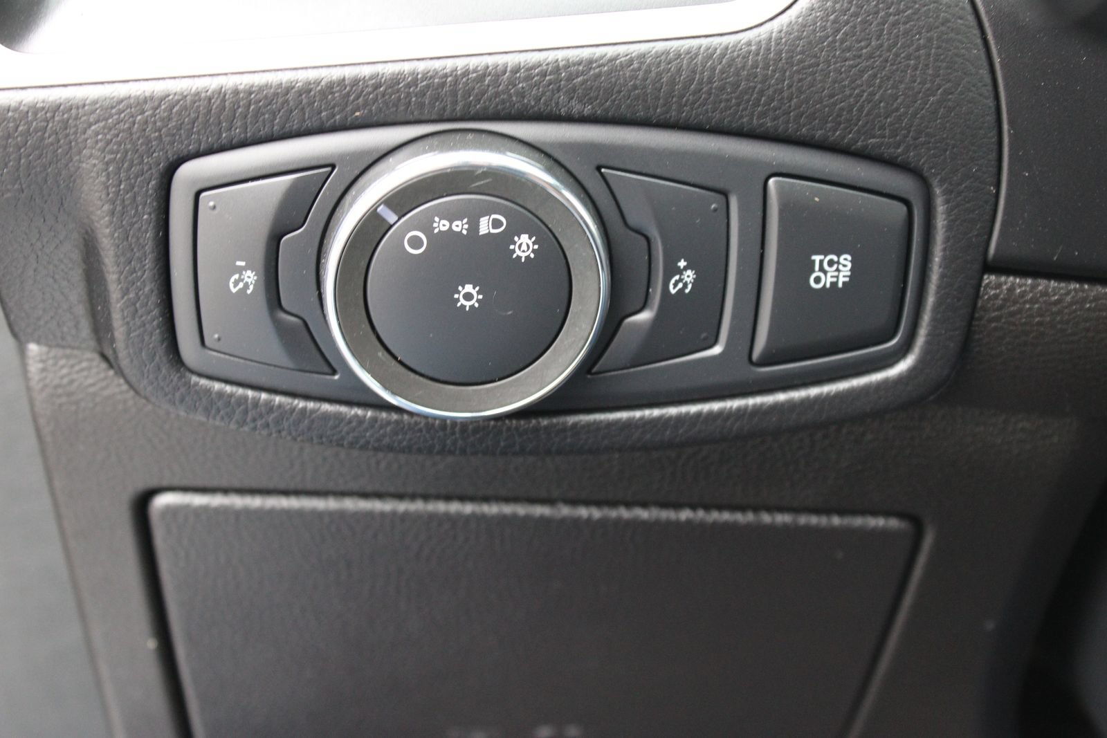 Used 2022 Ford Edge SE AWD/4WD image 20