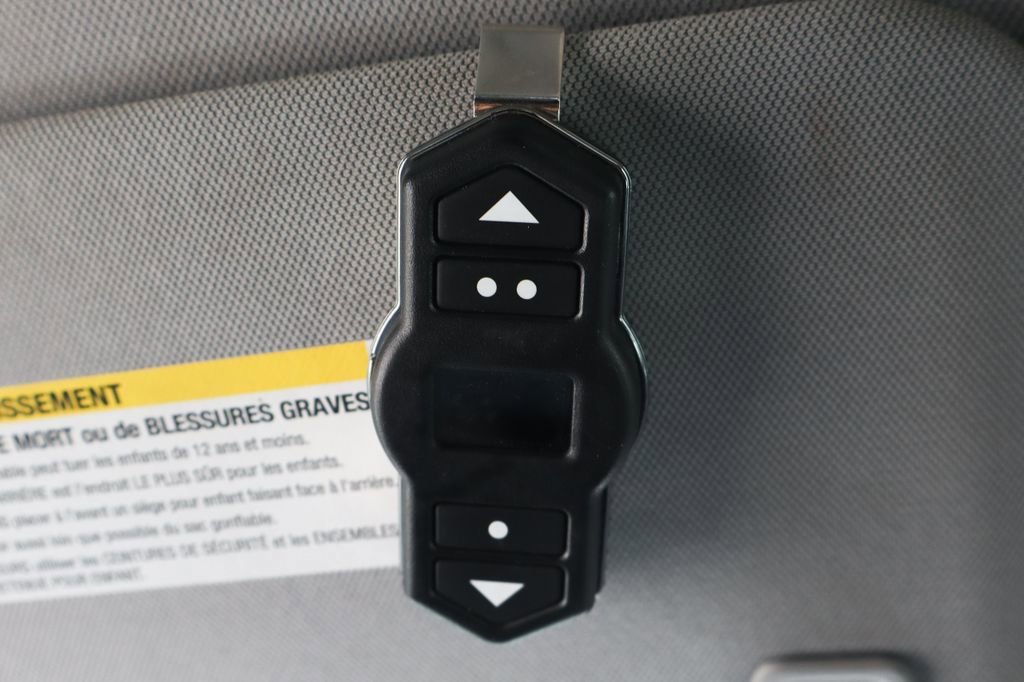 Used 2017 Chevrolet Silverado 3500 LTZ w/ Duramax Plus Package image 28