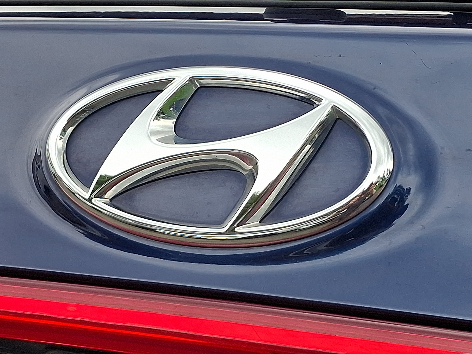 Used 2023 Hyundai Santa Fe SEL AWD/4WD image 29