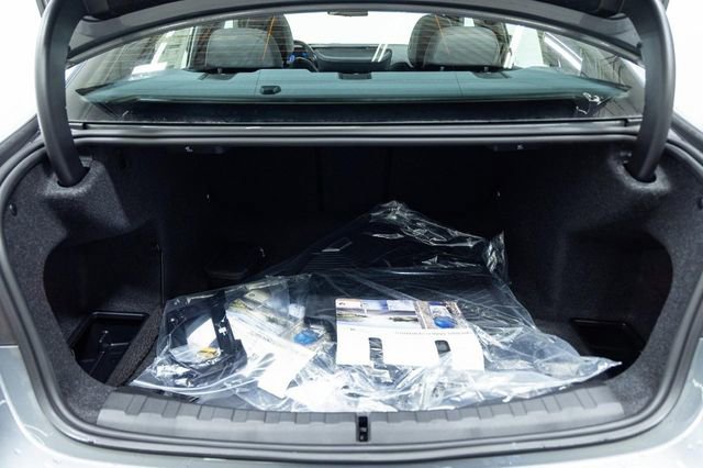 New 2026 BMW 330i xDrive Sedan image 13