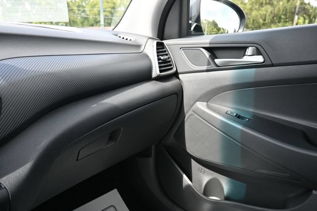 Used 2019 Hyundai Tucson Value AWD/4WD image 27