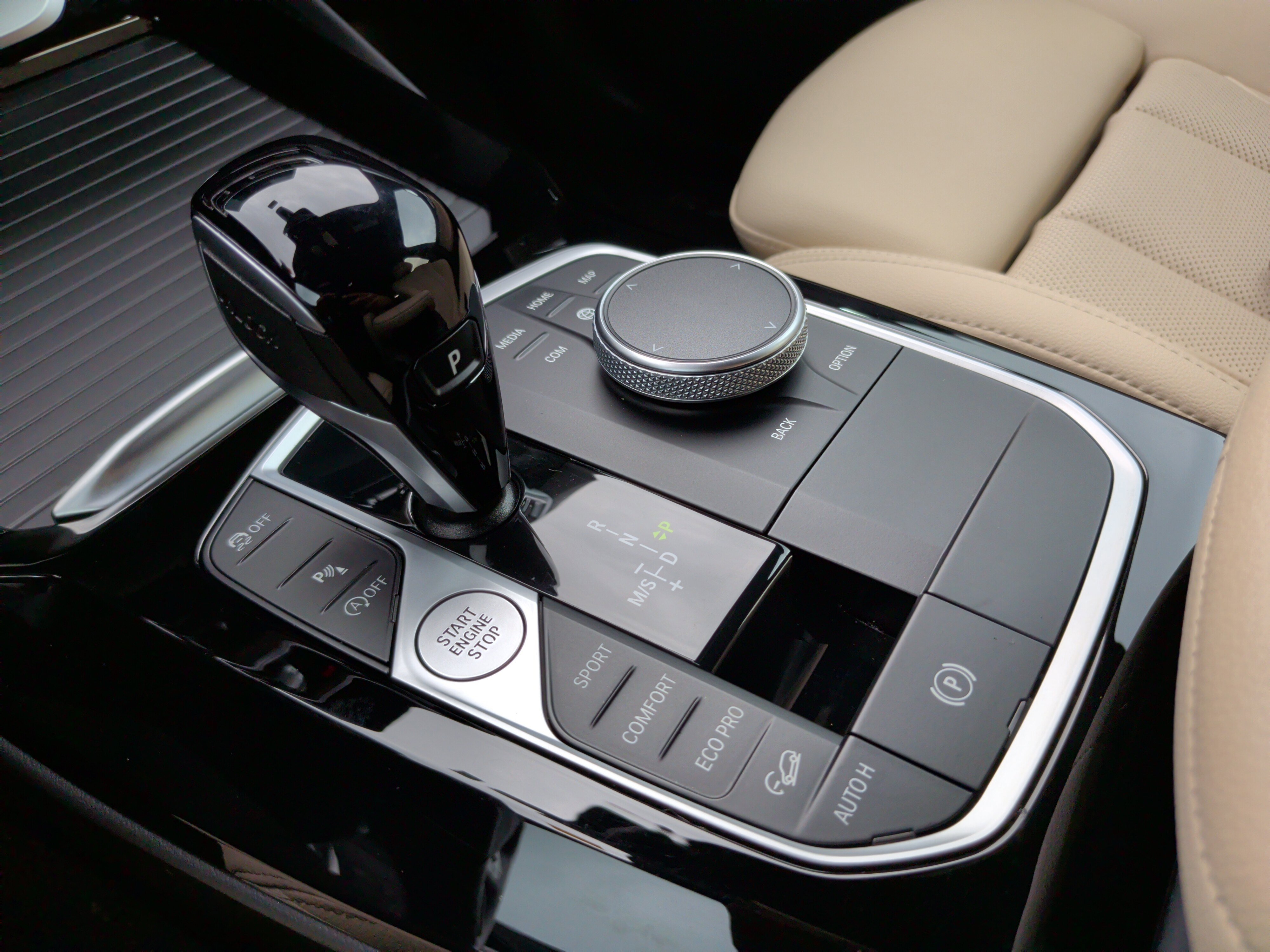 Certified 2023 BMW X3 xDrive30i w/ Premium Package w/ZPA image 20