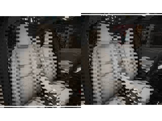 New 2025 BMW X1 xDrive28i w/ Convenience Package image 11