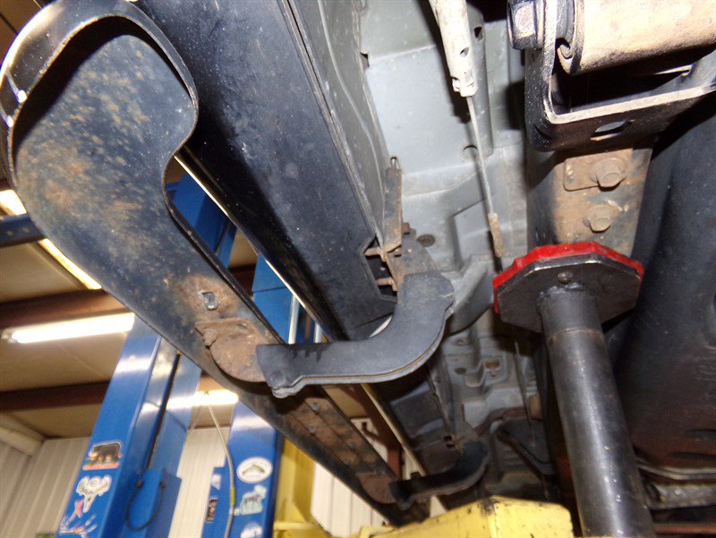 Used 2004 Ford Explorer Sport Trac XLT 4WD image 98