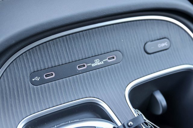 New 2026 Hyundai Palisade Calligraphy image 21