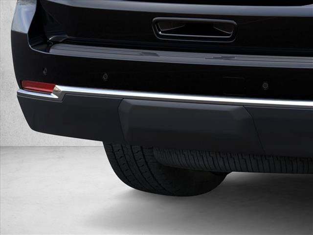 New 2026 Chevrolet Tahoe LS w/ LPO, Dark Essentials Package RWD image 14
