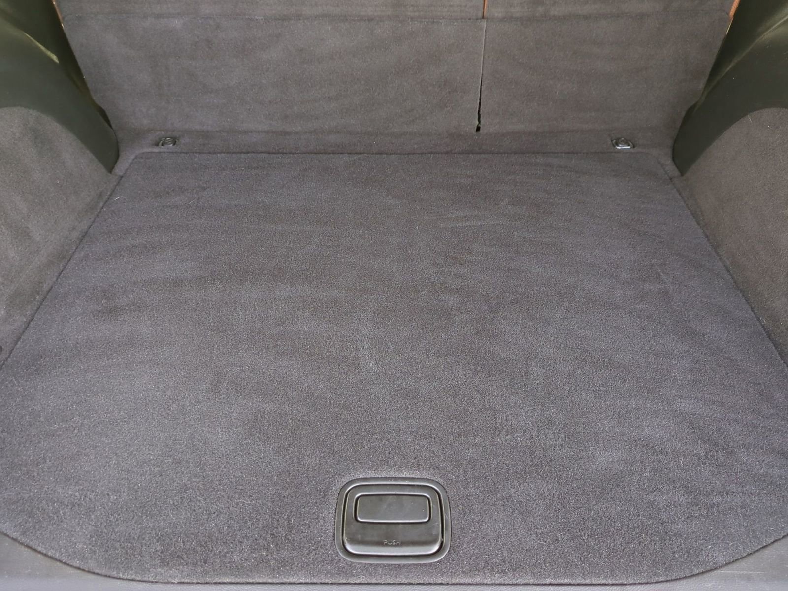 Used 2021 Jeep Grand Cherokee SRT image 40