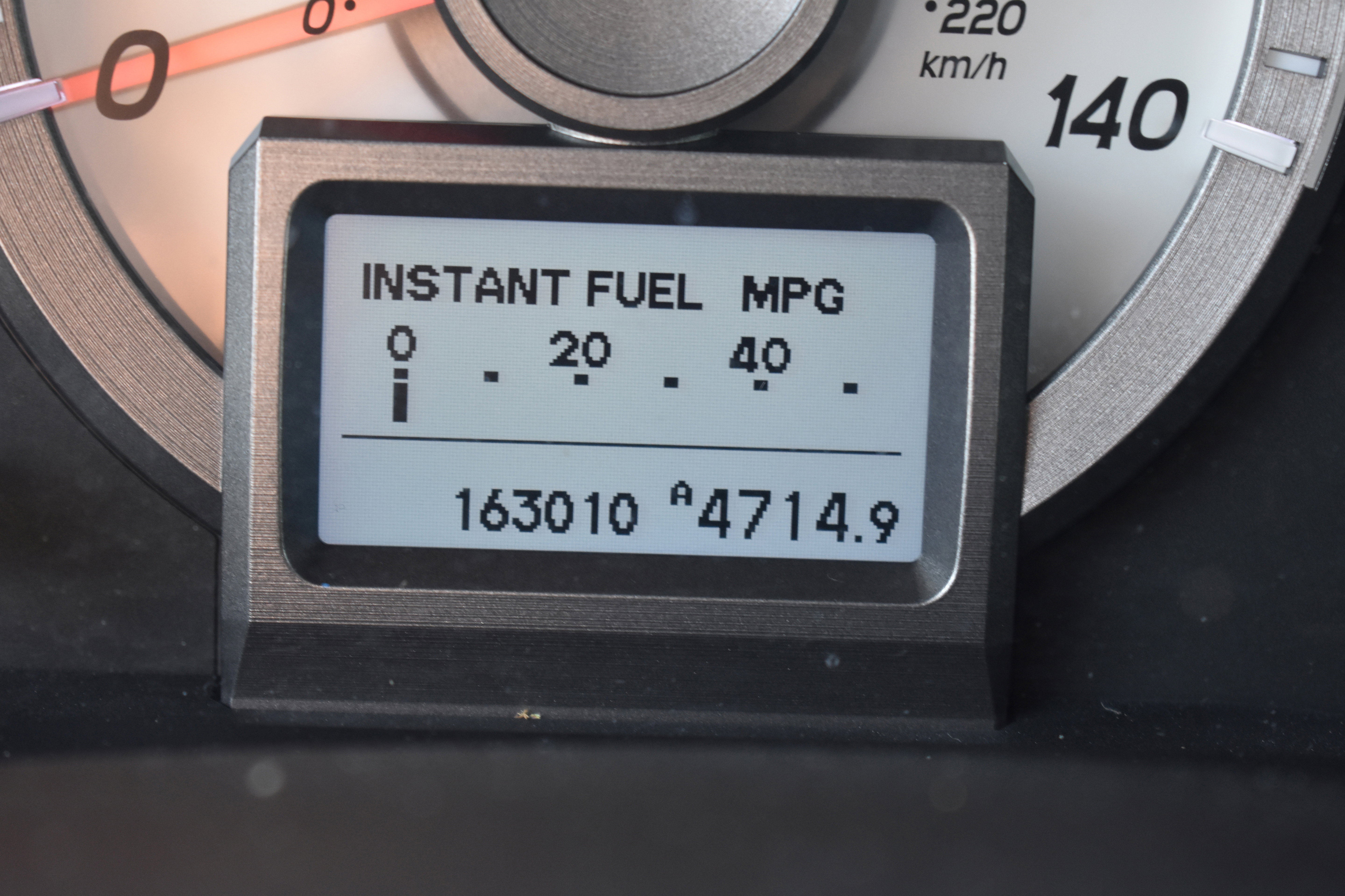 Used 2012 Honda Pilot Touring image 39