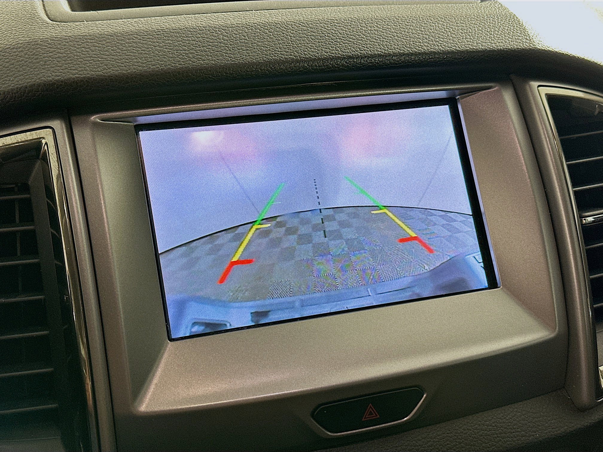 Used 2021 Ford Ranger XLT w/ Equipment Group 301A Mid image 22