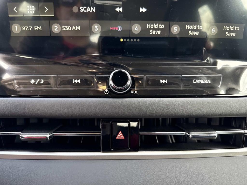 New 2026 Mitsubishi Outlander SE image 29