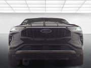 Used 2023 Ford Escape Platinum w/ Premium Technology Package AWD/4WD image 11