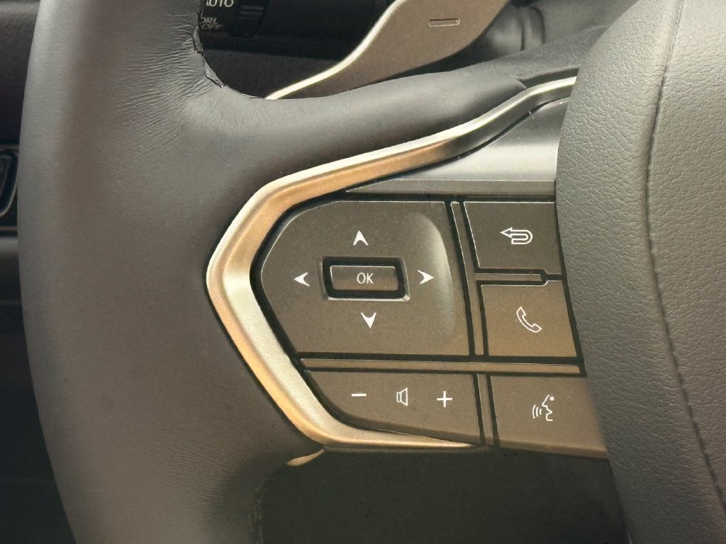 New 2026 Lexus NX 350 AWD w/ Accessory Package (2T) image 29