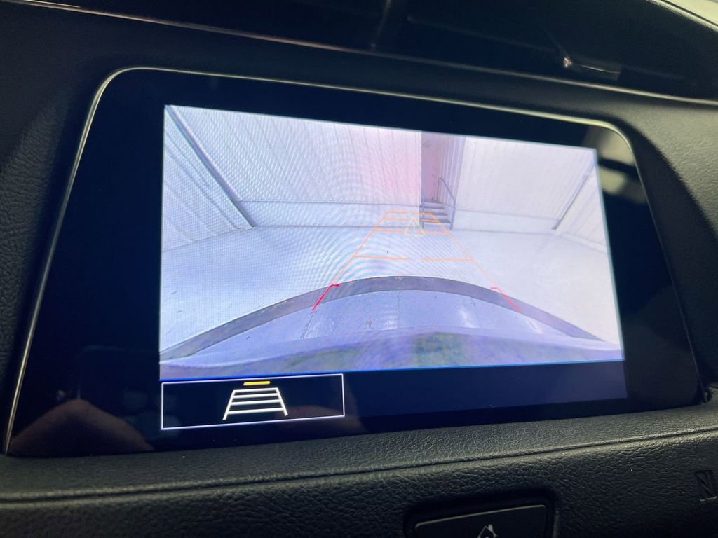 Used 2020 Cadillac XT4 Premium Luxury AWD/4WD image 14