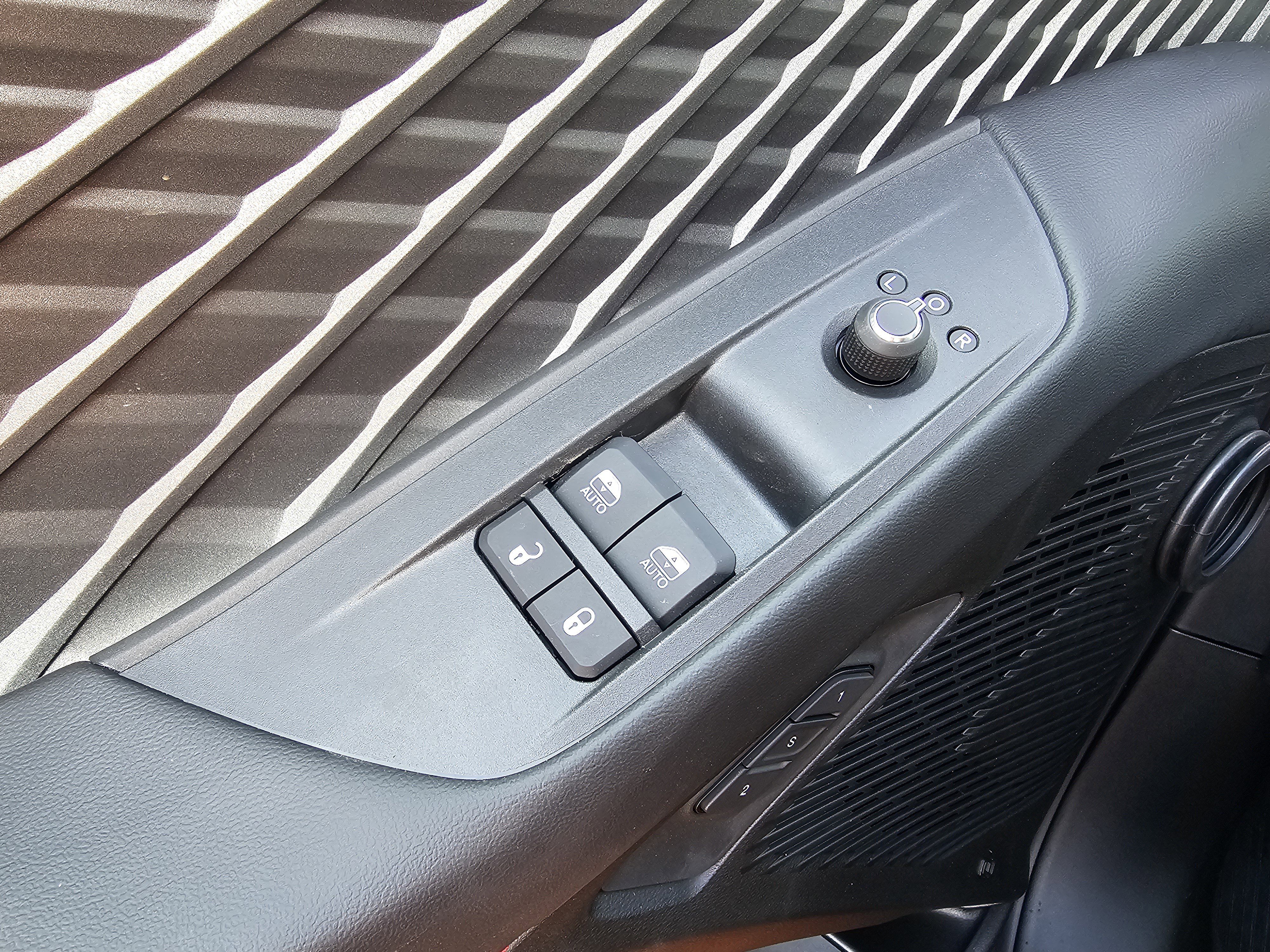 New 2026 Dodge Charger Scat Pack image 15