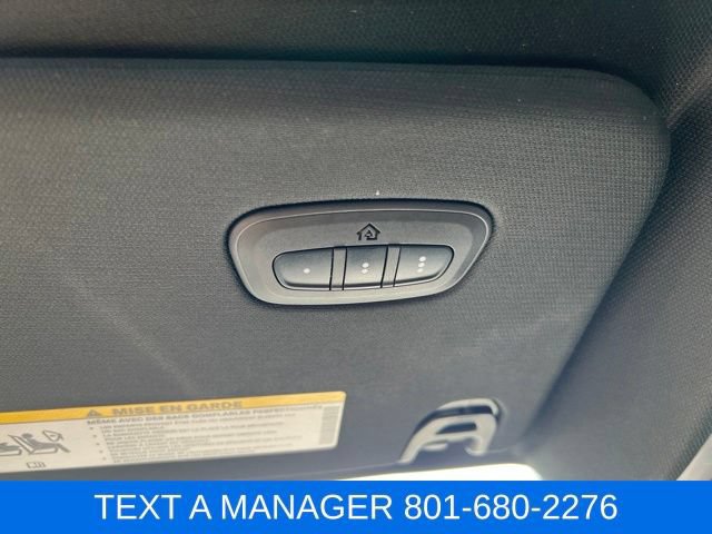 Used 2022 RAM 1500 Limited AWD/4WD image 25