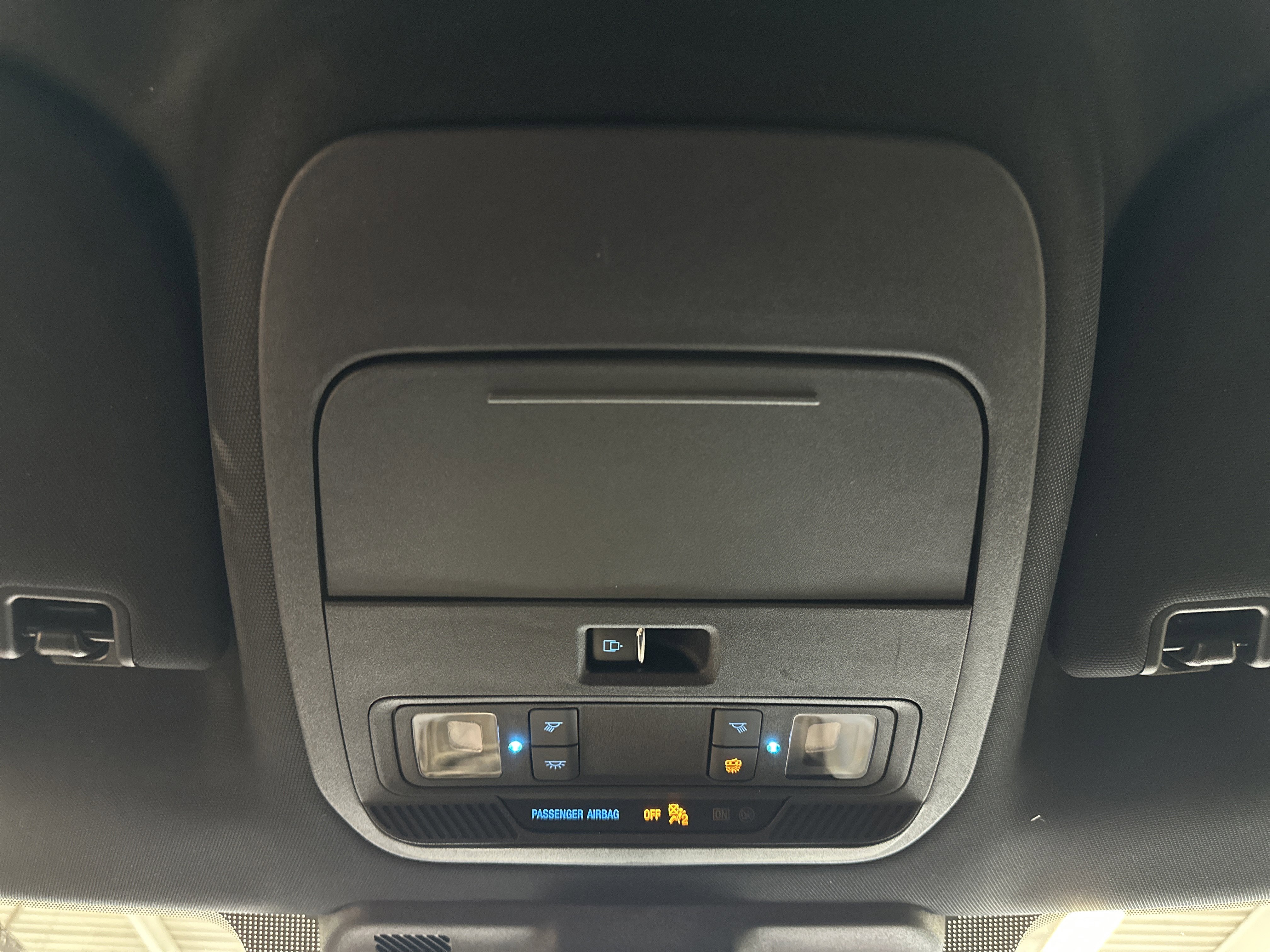 Certified 2023 Ford F150 XLT w/ Equipment Group 302A High image 40